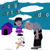 Jodago - A Jodago Christmas - Single